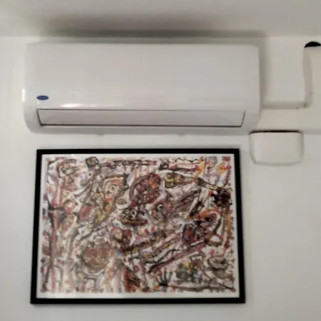 Διαμέρισμα Casa Pescado El Descanso Del Lagarto Arrecife (Lanzarote)